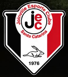 Joinville